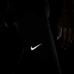 Nike · Phenom Elite