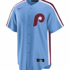 Nike · Philadelphia Phillies Auswärts