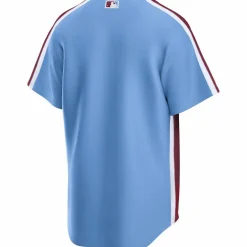 Nike · Philadelphia Phillies Auswärts