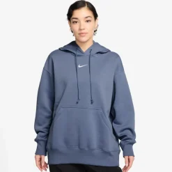 Nike · Phoenix