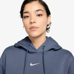 Nike · Phoenix
