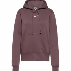 Nike · Phoenix