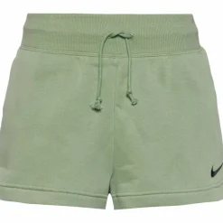 Nike · Phoenix