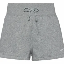 Nike · Phoenix