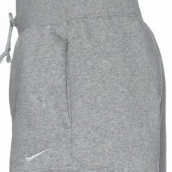 Nike · Phoenix