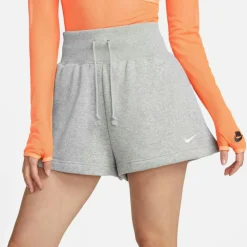Nike · Phoenix