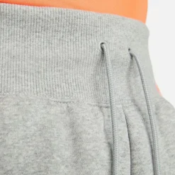 Nike · Phoenix