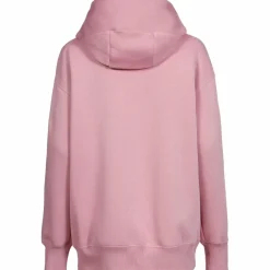 Nike · Phoenix