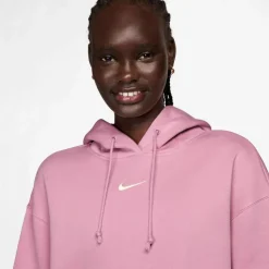 Nike · Phoenix