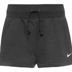 Nike · Phoenix