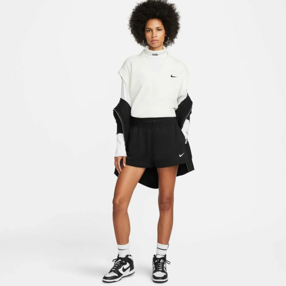 Nike · Phoenix