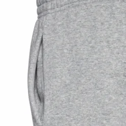 Nike · Phoenix