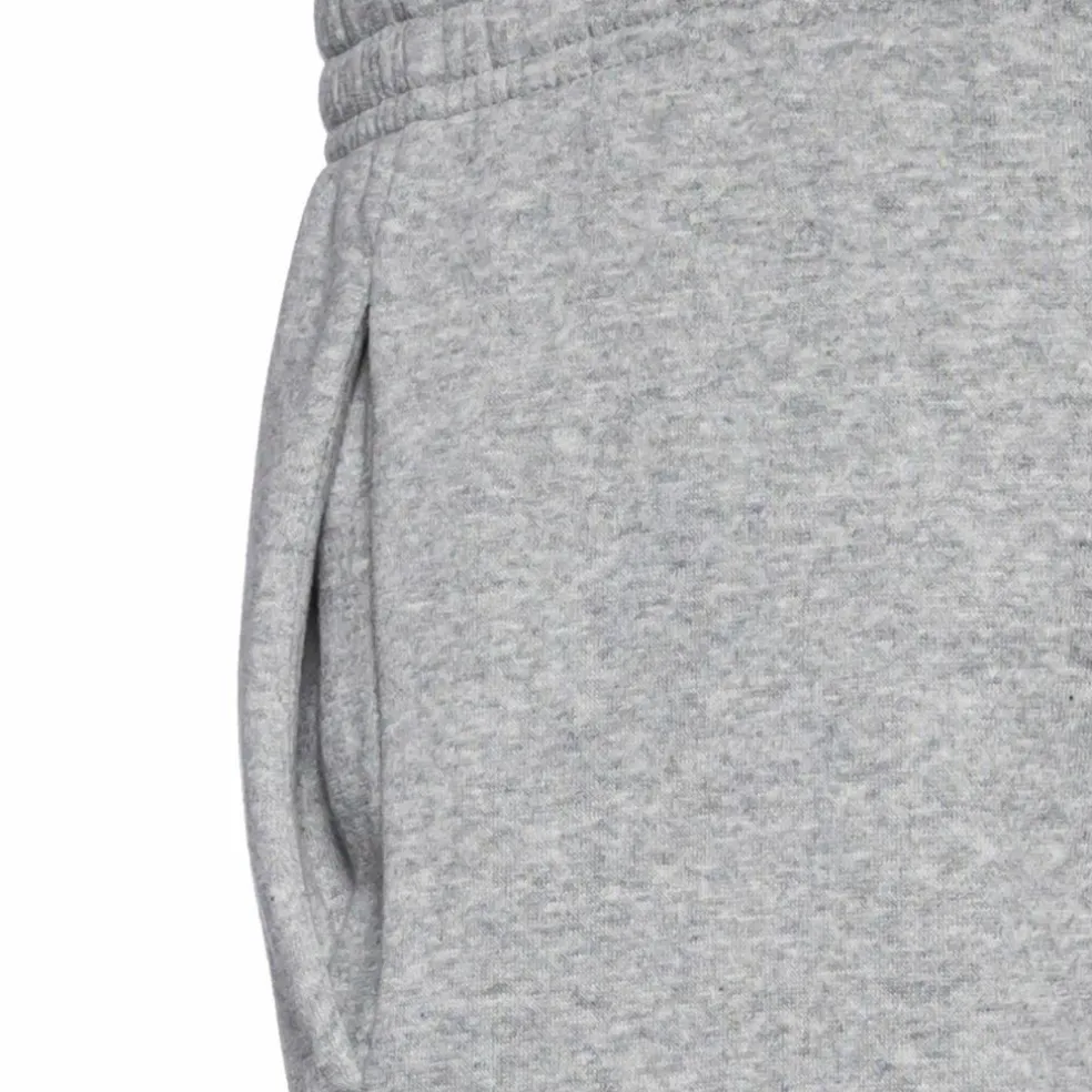 Nike · Phoenix