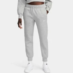 Nike · Phoenix