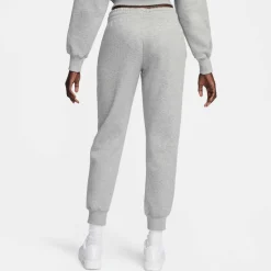 Nike · Phoenix