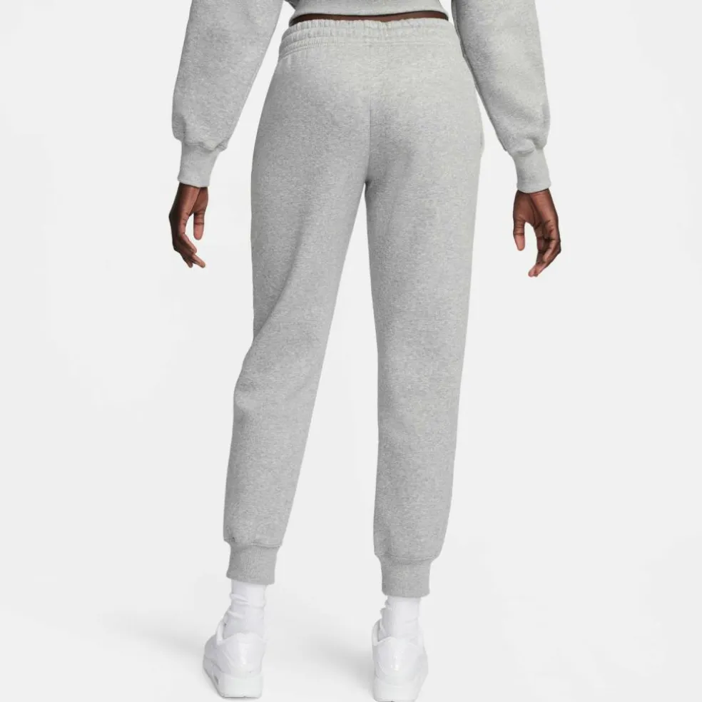 Nike · Phoenix