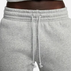 Nike · Phoenix