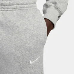 Nike · Phoenix