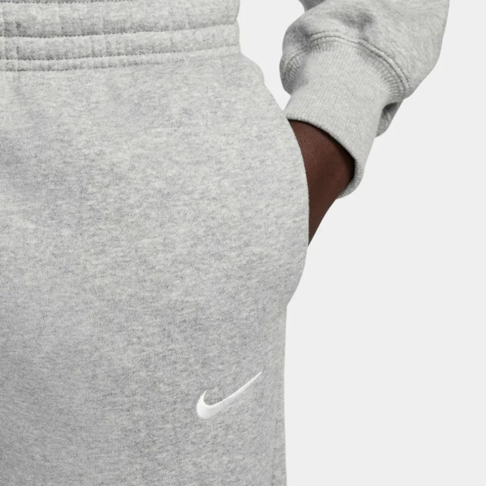 Nike · Phoenix