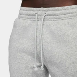 Nike · Phoenix