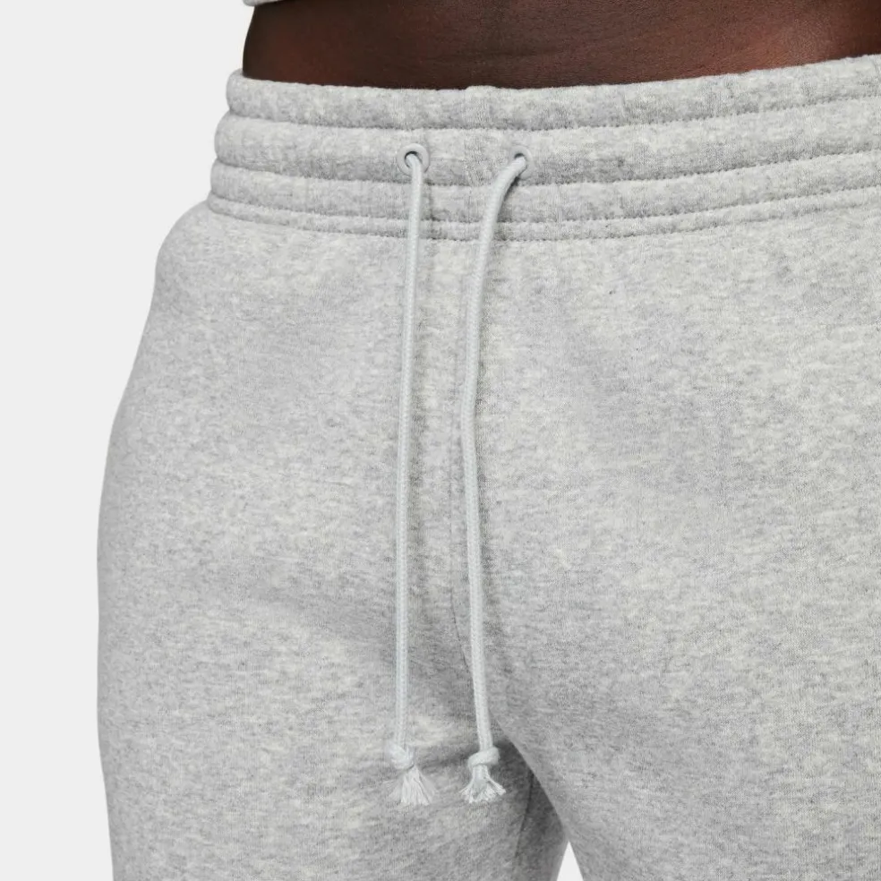 Nike · Phoenix