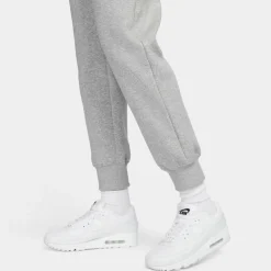 Nike · Phoenix
