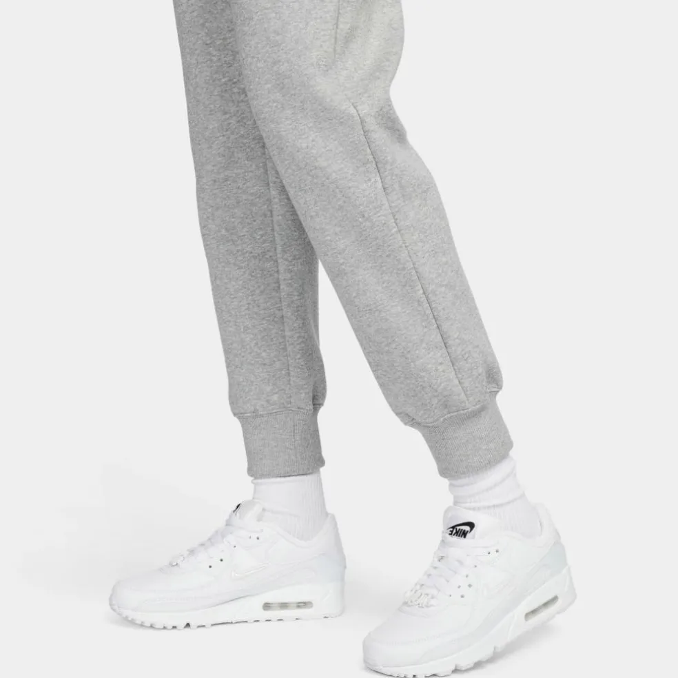 Nike · Phoenix
