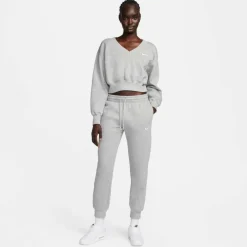 Nike · Phoenix