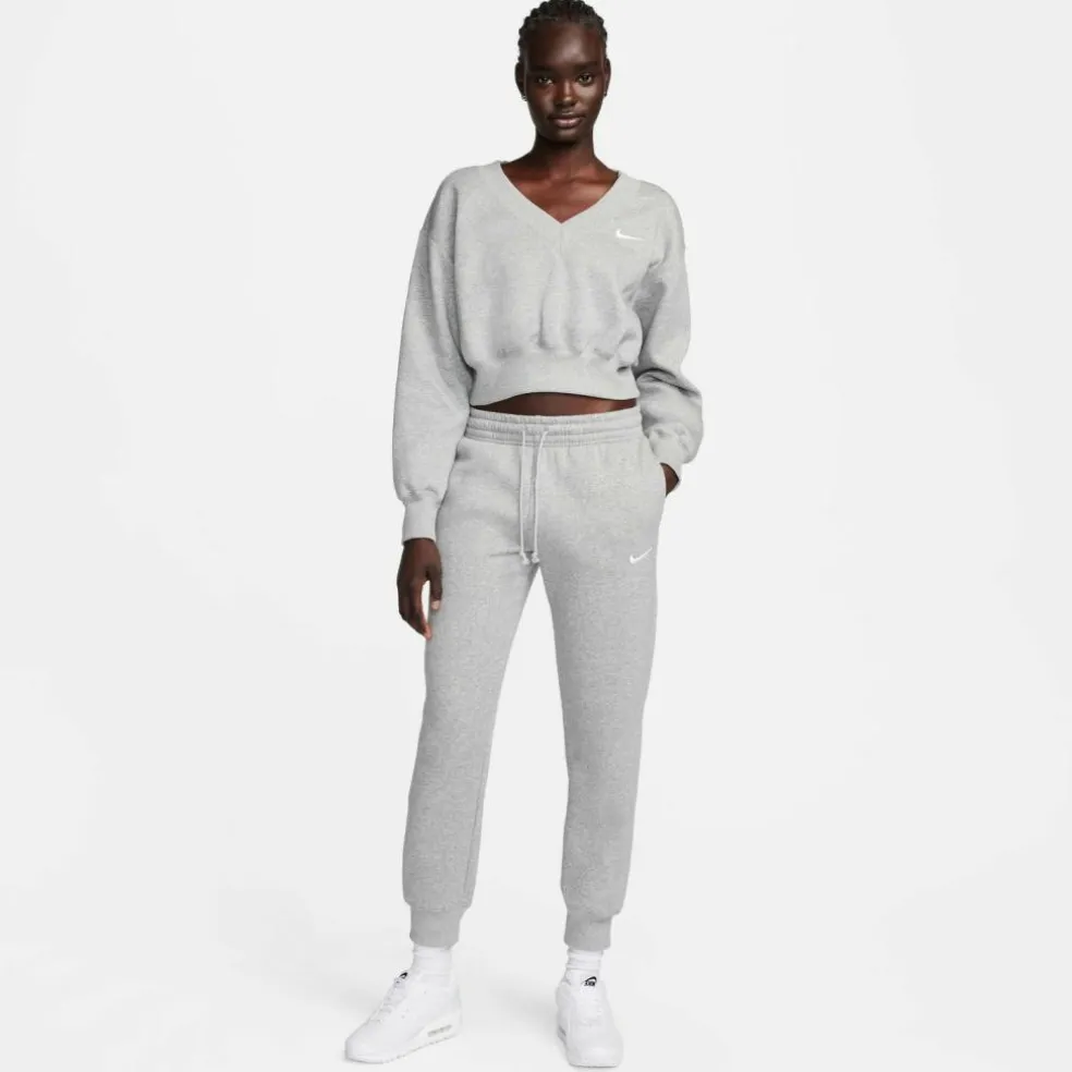 Nike · Phoenix