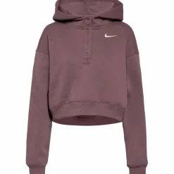 Nike · Phoenix