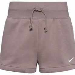 Nike · Phoenix