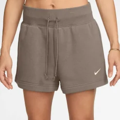 Nike · Phoenix