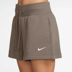 Nike · Phoenix