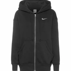 Nike · Phoenix