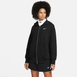 Nike · Phoenix