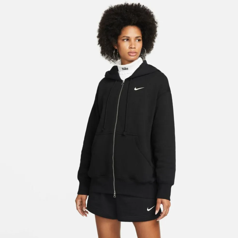Nike · Phoenix