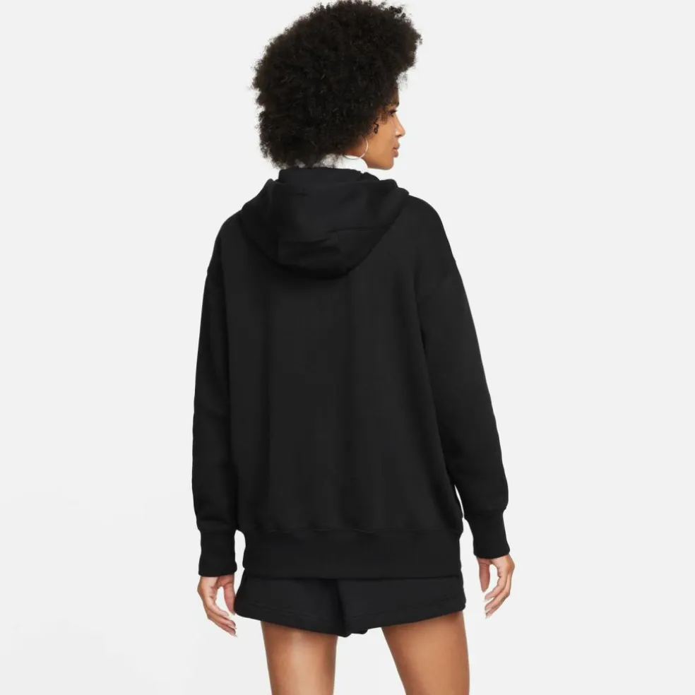 Nike · Phoenix