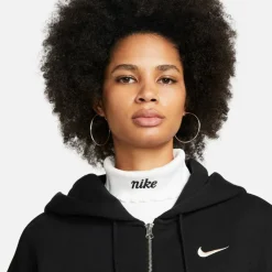 Nike · Phoenix