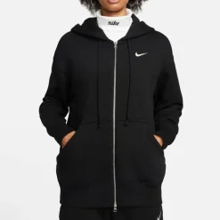 Nike · Phoenix