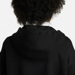 Nike · Phoenix