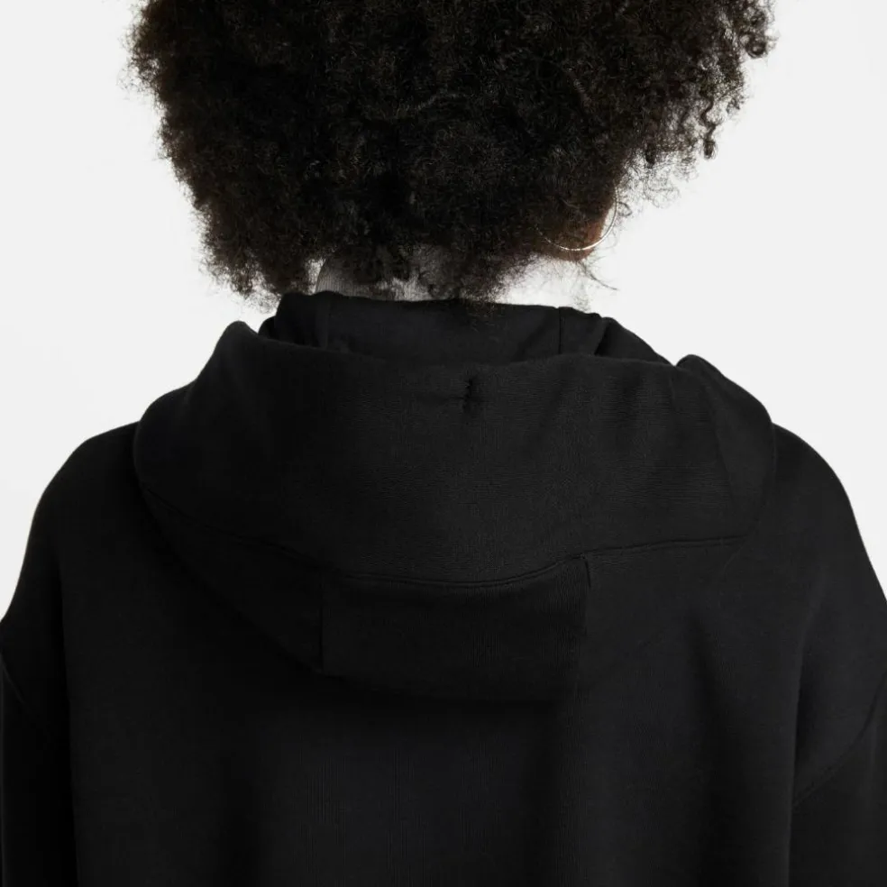 Nike · Phoenix