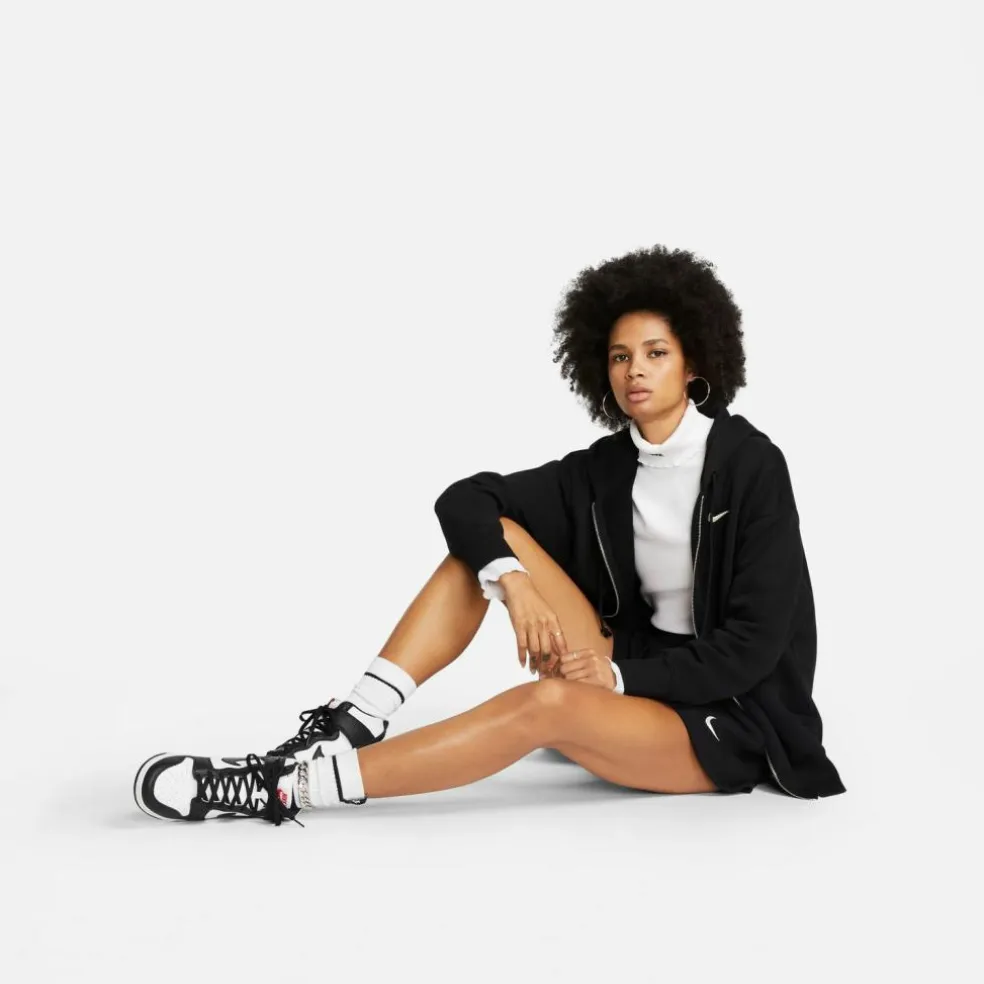 Nike · Phoenix