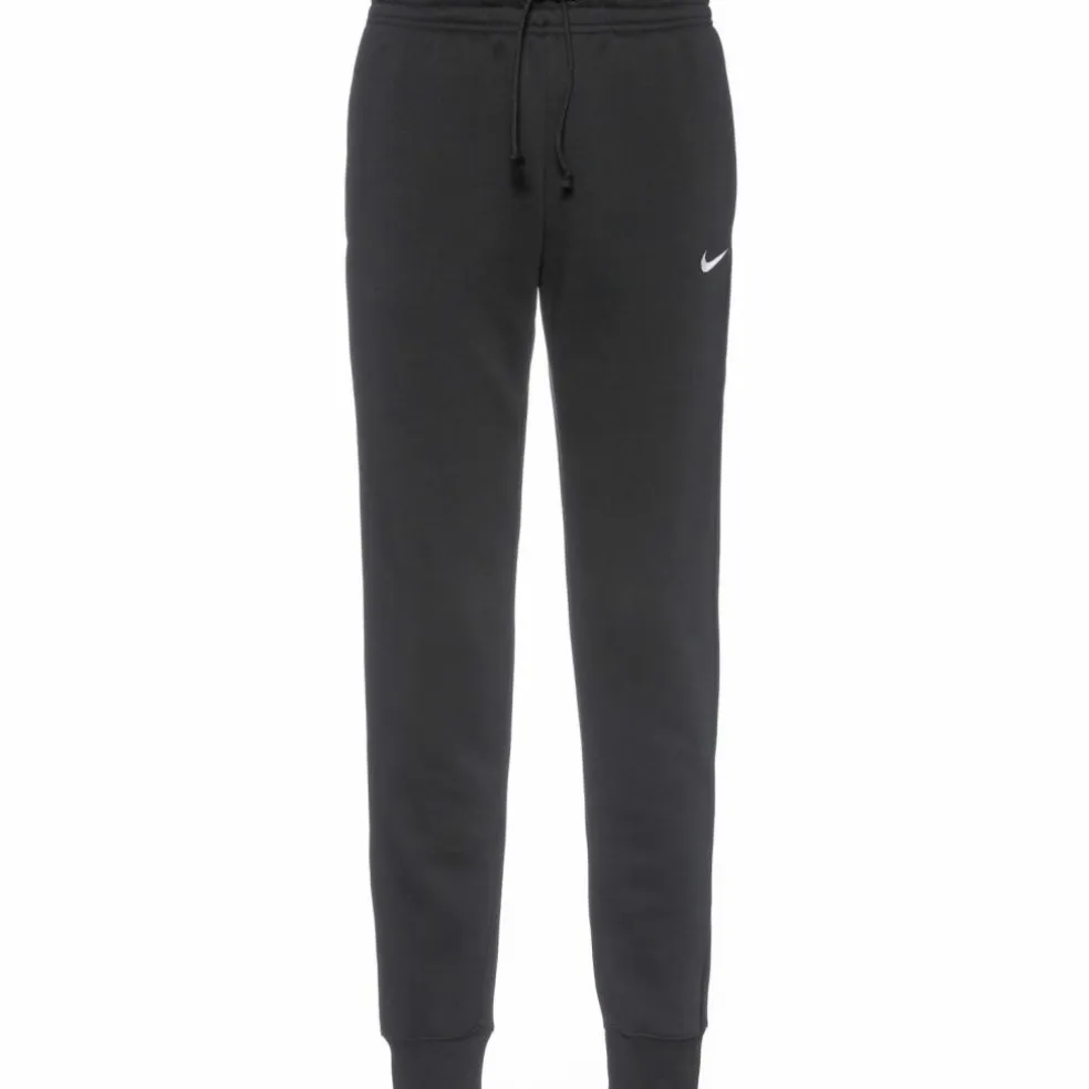 Nike · Phoenix