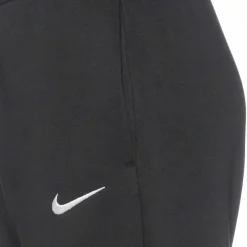 Nike · Phoenix