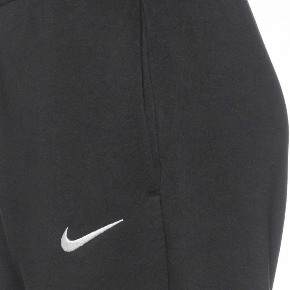 Nike · Phoenix