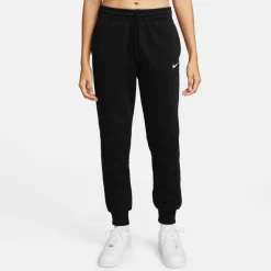 Nike · Phoenix