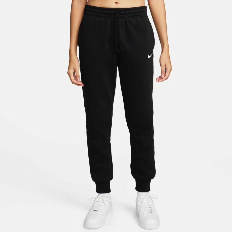 Nike · Phoenix