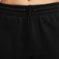 Nike · Phoenix