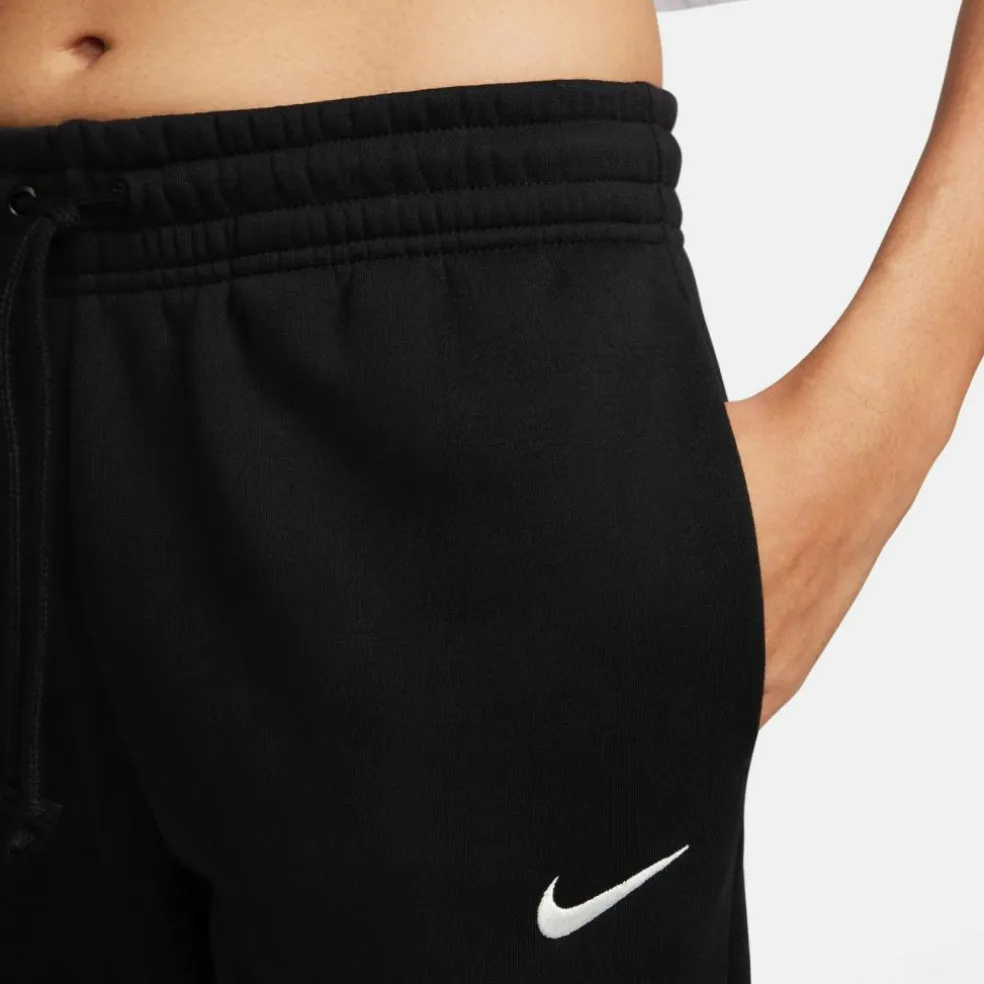 Nike · Phoenix