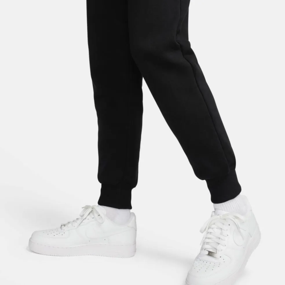 Nike · Phoenix